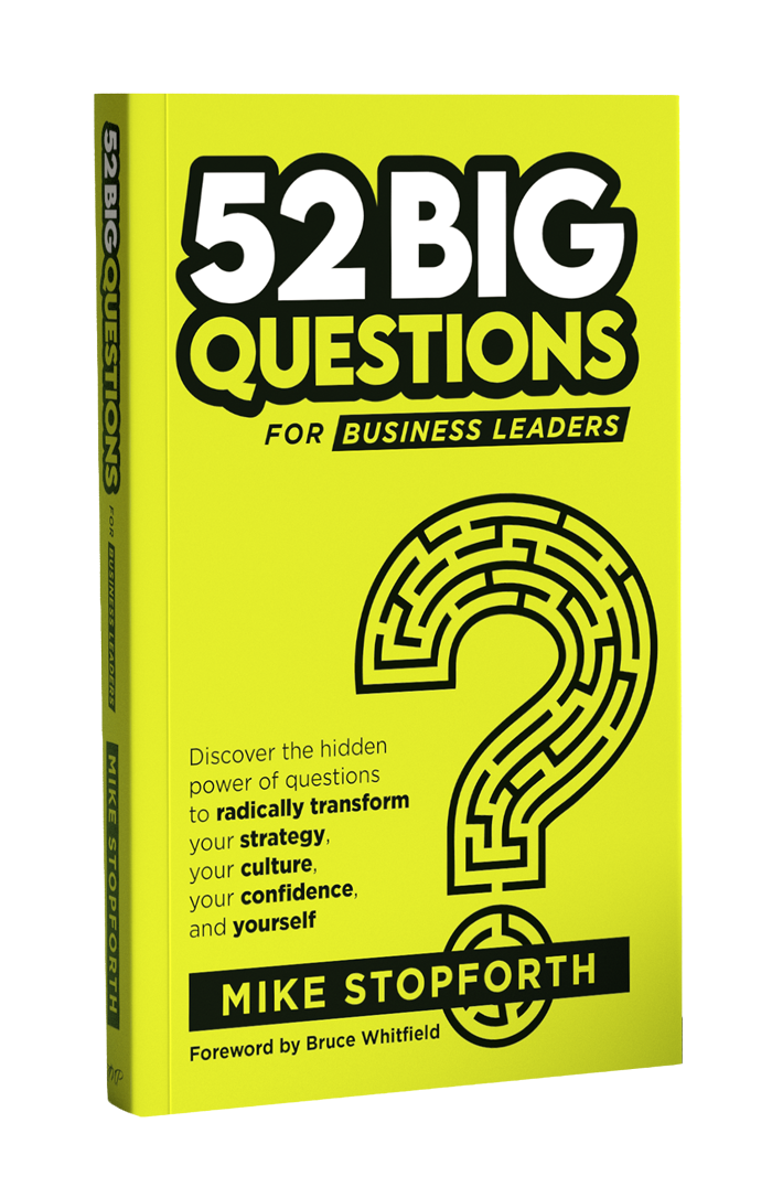 52-Questions_COVER-ONLY